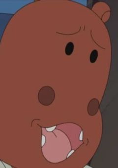 オリキャラなりきり専用