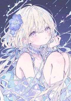 魔法使いは夢を見れない