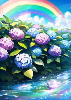 (参加型)神話宗教キャラ達が人間界へ