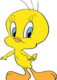 🔞用なりきり部屋