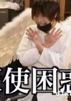 【参加型〆】七つの罪と失われた真実