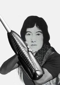 【拡散希望】みんなのオリジナル小説&オリキャラ見せろ!!