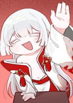 ウチのオリジナルやオリキャラを語るだけの部屋