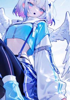【オリジナル】おあそび