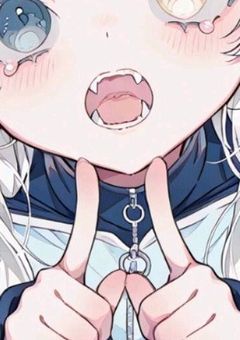 うちの子の短編集