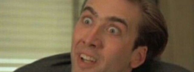 ✞ラビットホール✞(緩璢 箜篌) OCガチ勢さんの壁紙画像