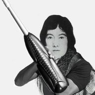 ✞ラビットホール✞(緩璢 箜篌) OCガチ勢さんのアイコン画像