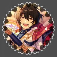砂 糖 天 音さんのアイコン画像