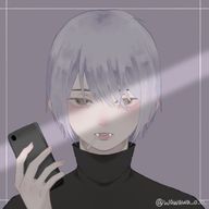 智果さんのアイコン画像