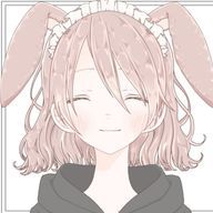 ゆり🌊🐬さんのアイコン画像