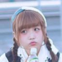 @小豆