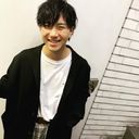 そらちぃ