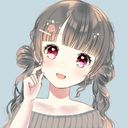 (なまえ)