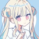 (なまえ)