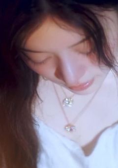 　しあわせなとーくるーむ　