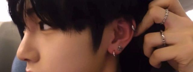 　♩妃舒　さんの壁紙画像