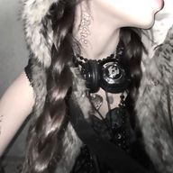 　♩妃舒　さんのアイコン画像