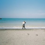 cocoさんのアイコン画像