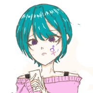 るい｡(サブ垢)さんのアイコン画像