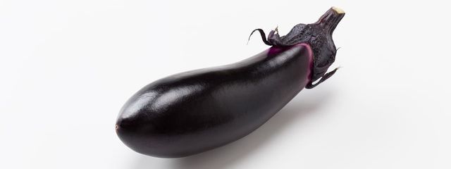 Sprecarlaさんの壁紙画像