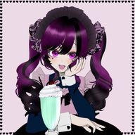 Sprecarlaさんのアイコン画像