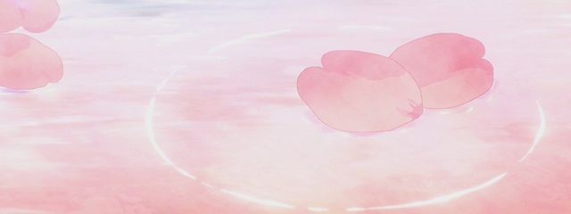 美絢さんの壁紙画像
