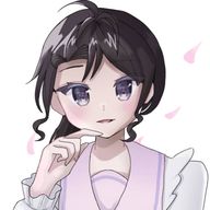 美絢さんのアイコン画像
