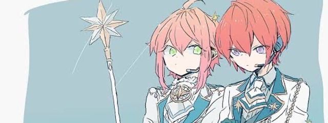 Cpかぷさんの壁紙画像