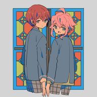 Cpかぷさんのアイコン画像