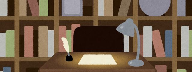 なお🚀さんの壁紙画像