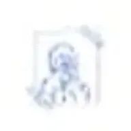 夜風💊😷さんのアイコン画像