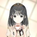 ユリハ