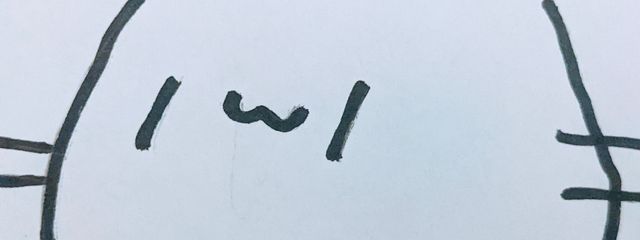 みかんねこさんの壁紙画像