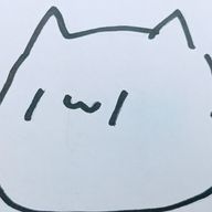 みかんねこさんのアイコン画像