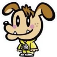 りー🐷💗さんのアイコン画像