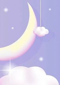 げきめろびーむ。