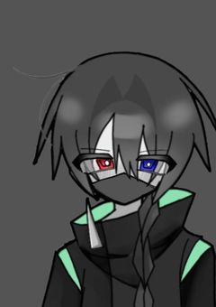 èåŸã«ã¯ãçšå¿ãããé
ä¿¡éšå±ãð¥ïžè³ªååéäž