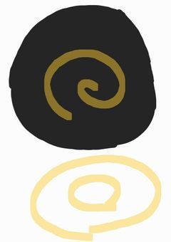 〖私とお話しましょう‥？〗配信部屋