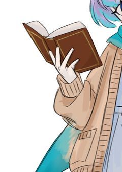 宝石の輝き【配信部屋】