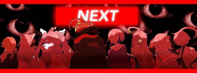 よみ。　フォロバ🙆‍♀️　推しの顔面がよすぎて滅!!!さんの壁紙画像