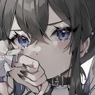 よみ。　フォロバしますさんのアイコン画像