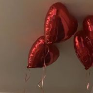 完璧美少女💗さんのアイコン画像