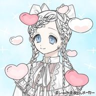 櫻井凛さんのアイコン画像