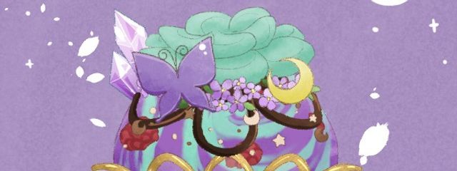 薔蓮さんの壁紙画像