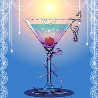 薔蓮さんのアイコン画像