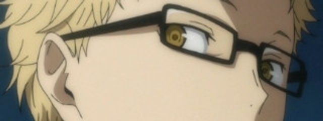 月島ばゔ🍼さんの壁紙画像