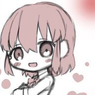 💭❤🐼愛(あい)さんのアイコン画像