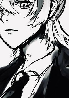 　フラッシュバック ” NJSJ 　　