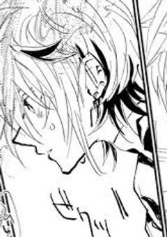 　本音と建前 ” NJSJ 　