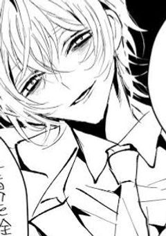 　愛に素直にもっと我儘で ” NJSJ 　